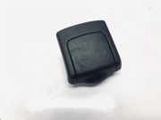 Aschenbecher Renault Megane, I 1999.03 - 2002.10 facelift 7700843253,7700430600
