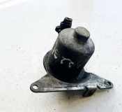 Kraftstoffleitung Handpumpe Audi 80, B3 1986.06 - 1991.09 0281271770,028 127 177 0 7 20 92503