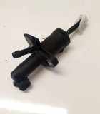 Kupplungsnehmerzylinder Nehmerzylinder Seat Ibiza, III 2002.02 - 2009.11 6Q0721388,6Q0721388