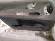 Türverkleidung - Vorne Linke Renault Espace, IV 2002.11 - 2014.12 Gebraucht,