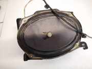 Lautsprecher Mazda MPV, III 1999.08 - 2006.02 b21h66960a,