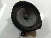 Lautsprecher SAAB 9-5, 2005.11 - 2010.05 facelift TS06048ZSA,TS-06048ZSA