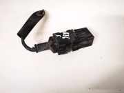 Relais Mazda 2, DY 2003.02 - 2007.10 Gebraucht,