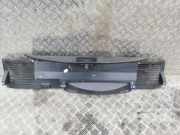 Zierleiste Opel Corsa, D 2006.07 - 2010.06 13180939,