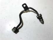 Einspritzleitung Toyota Avensis, I 2000.10 - 2003.02 facelift Gebraucht,