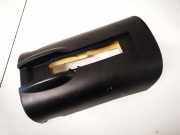 Verkleidung Lenksäule Volkswagen Fox 2005 - 2011 5z0858559b,5z0858559c