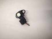 Drucksensor Saugrohrdruck f?r Mercedes-Benz A-CLASS, W176, 2012.06 --> A0051535028,