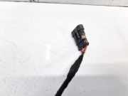 Lambdasonde -4 Drähte WEISS WEISS SCHWARZ GRAU Alfa-Romeo Mito 2008.09 --> 0258986615,