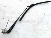 Windschutzscheibe Scheibenwischer Volkswagen Sharan, 7M 1995.09 - 2000.04 7m0955410b,95vw17526acr 95vw17526ac 1z