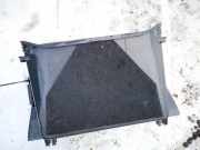 Handschuhfach Toyota Corolla Verso, III 2004.05 - 2007 555510f010, 55551-0f010