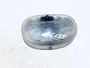 Innenbeleuchtung - Hinten Jaguar X-Type, 2001.06 - 2007.11 xs4113776ca,xs41-13776-ca