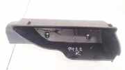 Handschuhfach Opel Zafira, A 1999.04 - 2003.11 024462731, 090440151