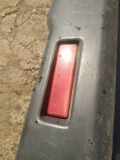 Reflektor Stossfänger - Hinten Linke Nissan NV200, M20 2009 --> Gebraucht,