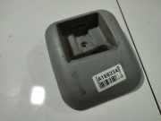 Innenausstattung Kia Sportage, 2004.09 - 2010.01 853601P000,85360-1P000 7PP-5320 7PP5320