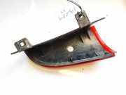 Rückleuchten - Hinten Rechts Mercedes-Benz W639, 2003.09 - 2010.01 8xx96466102,a6398200664