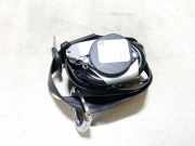 Sicherheitsgurt - Vorne Rechts Audi TT, 1998.10 - 2006.06 8n8857706,