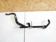 K?hlerschlauch Jaguar X-Type, 2001.06 - 2007.11 Gebraucht,