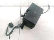 Sicherungskasten Volvo V50, 2007.05 - 2012.01 518818000,8688040