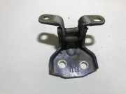 T?rscharnier Hinten Kia Sorento, I 2002.01 - 2009.06 Gebraucht,