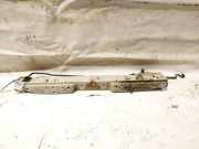 Schlo?tr?ger Chevrolet Cruze, 2008.01 - 2012.06 Gebraucht,