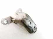 T?rscharnier Vorne Hyundai i30 2007 - 2012 Gebraucht,