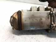 Abgaskühler AGR-Kühler Audi A6, C6 2005.01 - 2008.10 059131511,