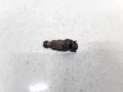 Einspritzdüse Chrysler Voyager, III 1995.09 - 2001.03 4669471, 0282155740