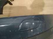 Blende Scheinwerfer - Vorne Linke Toyota Auris, I E15 2006.10 - 2012.10 Gebraucht,