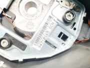 Lenker Opel Astra, H 2004.03 - 2009.12 94710165, 306560199073-aa