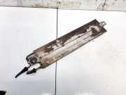 Kraftstoffkühler Kraftstoff Kühler Volkswagen Passat, B6 2005.08 - 2010.11 3C0203491E, BXE