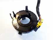 Airbag Schleifring Audi A4, B5 1994.11 - 1999.09 1J0959653,