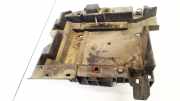 Batterieaufnahme Renault Laguna, II 2001.03 - 2006.05 8200412898,8200412898
