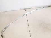 Zierleiste Leiste - Hinten Linke Volkswagen Golf Plus, 2005.01 - 2008.05 Gebraucht,