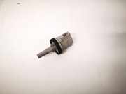 Sensor Innentemperatur Audi A3, 8L 1996.09 - 2000.10 1J0907543B,1J0 907 543B 1J0907543B 5855-07 585507