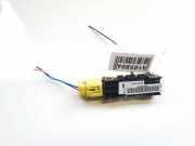 Sensor für Airbag Nissan Terrano, II 1993.02 - 2006.12 0285003019,0285003019 98830AY000