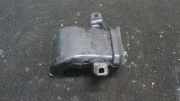 Innenausstattung Volkswagen Golf, VII 2012.06 - 2019.06 5g0863250b,na CXSA