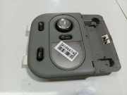 Innenraumleuchte Renault Master, II 1997.01 - 2002.12 Gebraucht,
