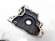 Abdeckung f?r Zahnriemen Skoda Octavia, I 1996.09 - 2000.11 032103153B,