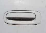 Türgriff Türaussengriff - Hinten Linke Toyota Picnic, I 1996.01 - 2002.12 Gebraucht,