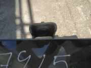 Lang Heckklappe Scharniere Scharnier Links Renault Scenic, II 2003.06 - 2006.06 Gebraucht,