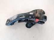 Sto?stangenhalter - Hinten Rechts Opel Astra, H 2004.03 - 2009.12 13143107,331883181