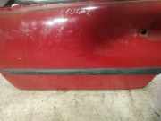 Zierleiste Tür Zier-Schutzleiste - Vorne Linke Citroen C3, I 2005.06 - 2009.11 facelift Gebraucht,usaed