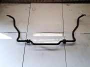 Stabilisator Vorne Rover 75, 1999.02 - 2005.05 Gebraucht,