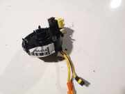 Airbag Schleifring Toyota Avensis, II 2006.03 - 2008.12 facelift 74l0465cc,