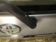 Wischermotor - Hinten Toyota Avensis Verso, 2001.08 - 2009.11 Gebraucht,