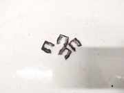 Injektorhalter Mercedes-Benz A-CLASS, W169, 2004.09 - 2008.09 Gebraucht,