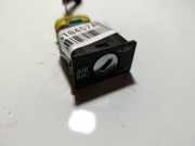 chalter Beifahrerairbag Airbagschalter Airbagdeaktivierung Volkswagen Golf, V 2003.10 - 2008.10 1K0919237A, 1K0 919 237 A BKC