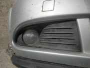 Kühlergrill - Vorne Rechts Dodge Journey. 2009.01 - 2014.12 Gebraucht,