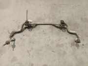 Stabilisator Stabi Hinten Hinterachse Toyota RAV-4, III 2005.11 - 2012.12 Gebraucht,