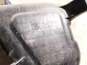 Luftfilterkasten Lexus RX, 2000.07 - 2003.05 1780520030, 17805-20030